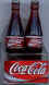 Coca Cola 125.jpg (17856 octets)
