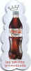 Coca Cola 128.jpg (18506 octets)
