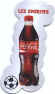 Coca Cola 130.jpg (17632 octets)