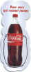 Coca Cola 131.jpg (16967 octets)