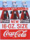 Coca Cola 134.jpg (60031 octets)