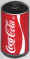 Coca Cola 22.jpg (15537 octets)