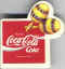 Coca Cola 27.jpg (23649 octets)