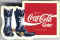 Coca Cola 29.jpg (26406 octets)