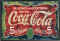 Coca Cola 30.jpg (57713 octets)