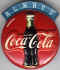 Coca Cola 32.jpg (14964 octets)