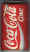 Coca Cola 48.jpg (14512 octets)
