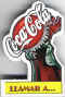 Coca Cola 50.jpg (26605 octets)