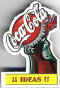 Coca Cola 51.jpg (26669 octets)