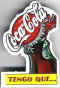 Coca Cola 53.jpg (27700 octets)