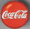 Coca Cola 60.jpg (15603 octets)