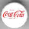 Coca Cola 63.jpg (5482 octets)