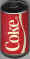 Coca Cola 67.jpg (13929 octets)