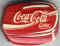 Coca Cola 68.jpg (14815 octets)