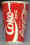Coca Cola 72.jpg (12756 octets)