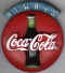 Coca Cola 80.jpg (30338 octets)
