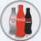 Coca Cola 84.jpg (19356 octets)