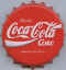 Coca Cola 86.jpg (233282 octets)