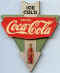 Coca Cola 96.jpg (34100 octets)