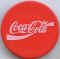 Coca Cola Allemagne 01.jpg (8664 octets)