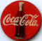 Coca Cola Allemagne 10.jpg (10897 octets)