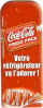 Coca Cola frigo pack.jpg (44093 octets)