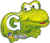 Danone Gervais grenouille.jpg (17291 octets)
