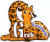 Danone Allemagne Giraffe.jpg (21515 octets)