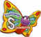 Danone Allemagne Schmetterling.jpg (21018 octets)