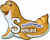Danone Allemagne Seehund.jpg (16465 octets)