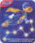Danone Gervais Constellation Grande Ourse.jpg (24291 octets)