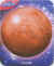 Danone Gervais Mars.jpg (26509 octets)