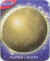 Danone Gervais Pluton.jpg (27638 octets)