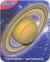 Danone Gervais Saturne.jpg (32504 octets)