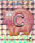Danone Gervais cochon 02.jpg (27344 octets)