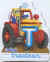 Danone Gervais ferme tracteur.jpg (90780 octets)