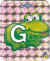 Danone Gervais grenouille 02.jpg (29870 octets)