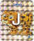 Danone Gervais jaguar 02.jpg (32523 octets)