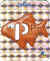 Danone Gervais poisson 02.jpg (28821 octets)