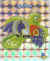 Danone Gervais quetzal 02.jpg (27670 octets)