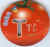 Danone Gervais tomate.jpg (12927 octets)