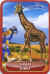 Danonino Girafe.jpg (35722 octets)