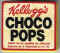 Kellogg's Choco Pops 01.jpg (15794 octets)