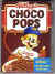 Kellogg's Choco Pops 02.jpg (30363 octets)
