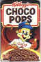 Kellogg's Choco Pops 03.jpg (21120 octets)
