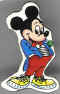 Nestlé Mickey.jpg (14719 octets)