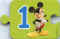Nestle Belgique Mickey 1.jpg (12251 octets)