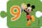 Nestle Belgique Mickey 9.jpg (13757 octets)