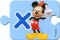 Nestle Belgique Mickey X.jpg (47758 octets)
