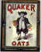 Quaker Oats.jpg (57186 octets)
